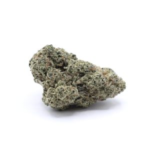 Detroit Runtz – $5.32/gram – AAAA – Hybrid