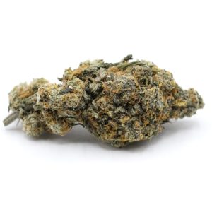 Double OG  - $3.17/gram - AA - Indica