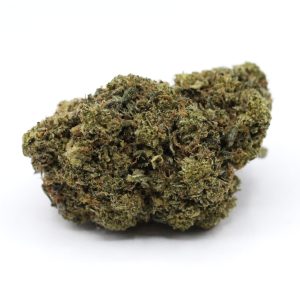 Dragon Breath - $3.17/gram - AA - Sativa