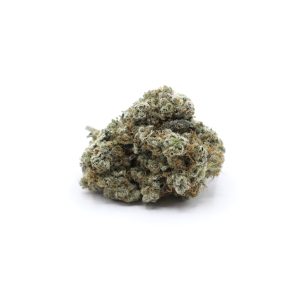 Frosted Fruit Cake - $6.07/gram - AAAA- Indica