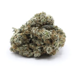 Frosted Fruit Cake - $6.07/gram - AAAA- Indica