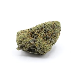 Frosted Gelato - $3.92/gram - AAA - Hybrid