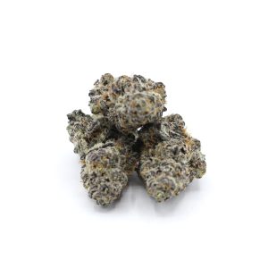Glitter Bomb - $3.03/gram - AA - Indica