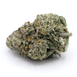 Ice Wine   - $3.17/gram - AA - Hybrid