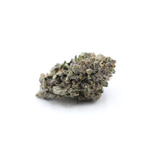 LA Kush Cake - $3.17/gram - AA - Hybrid