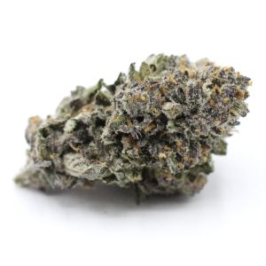 LA Kush Cake - $3.17/gram - AA - Hybrid