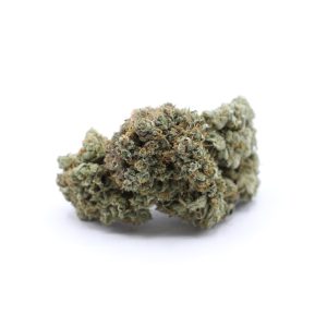 Moby Dick - $6.07/gram - AAAA- Sativa