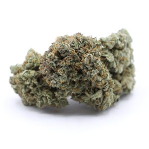 Moby Dick - $6.07/gram - AAAA- Sativa