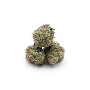Orange Soda - $3.17/gram - AA - Sativa
