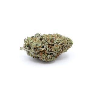 Oreoz  - $3.92/gram - AAA - Hybrid