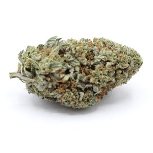 Oreoz  - $3.92/gram - AAA - Hybrid