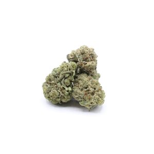 Oreoz Smalls - $3.03/gram - AA - Hybrid