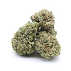 Oreoz Smalls - $3.03/gram - AA - Hybrid