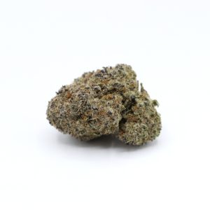 Papaya - $3.17/Gram - AA - Hybrid