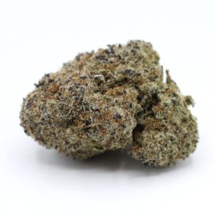 Papaya - $3.17/Gram - AA - Hybrid