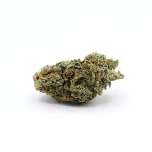 Pineapple Express  –  $5.32/gram – AAAA – Sativa