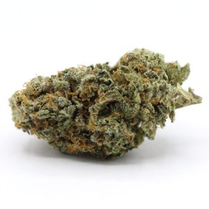 Pineapple Express  –  $5.32/gram – AAAA – Sativa