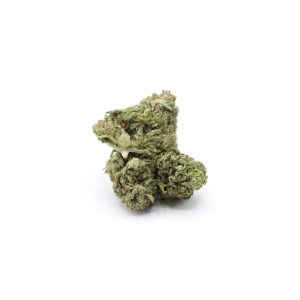 Pink Death Smalls  - $3.53/gram - AAAA -  Indica