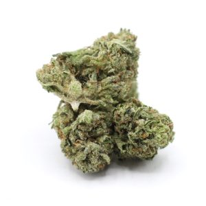 Pink Death Smalls  - $3.53/gram - AAAA -  Indica