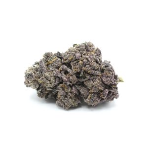 Purple Berry - $3.03/gram - AA - Indica