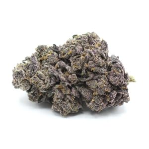 Purple Berry - $3.03/gram - AA - Indica