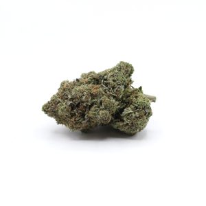 Rockstar - $6.07/gram - AAAA- Indica