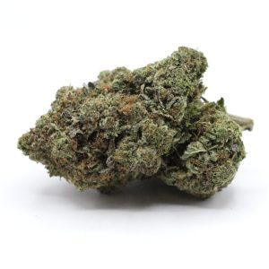 Rockstar - $6.07/gram - AAAA- Indica