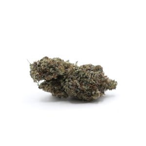 Ross Gold  - $6.07/gram - AAAA- Sativa