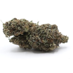Ross Gold  - $6.07/gram - AAAA- Sativa