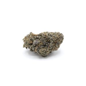 Space Cake Medium -$4.78/gram - AAAA - Indica