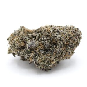 Space Cake Medium -$4.78/gram - AAAA - Indica