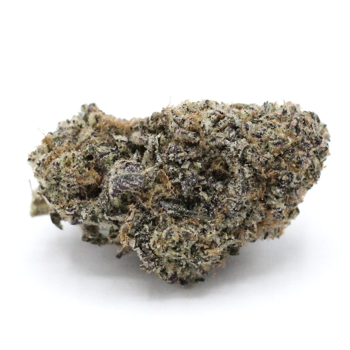 Space Cake Medium -$4.78/gram - AAAA - Indica