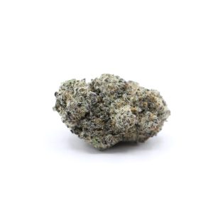 Strawberry Ice  –  $5.32/gram – AAAA – Sativa