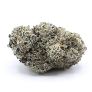 Strawberry Ice  –  $5.32/gram – AAAA – Sativa