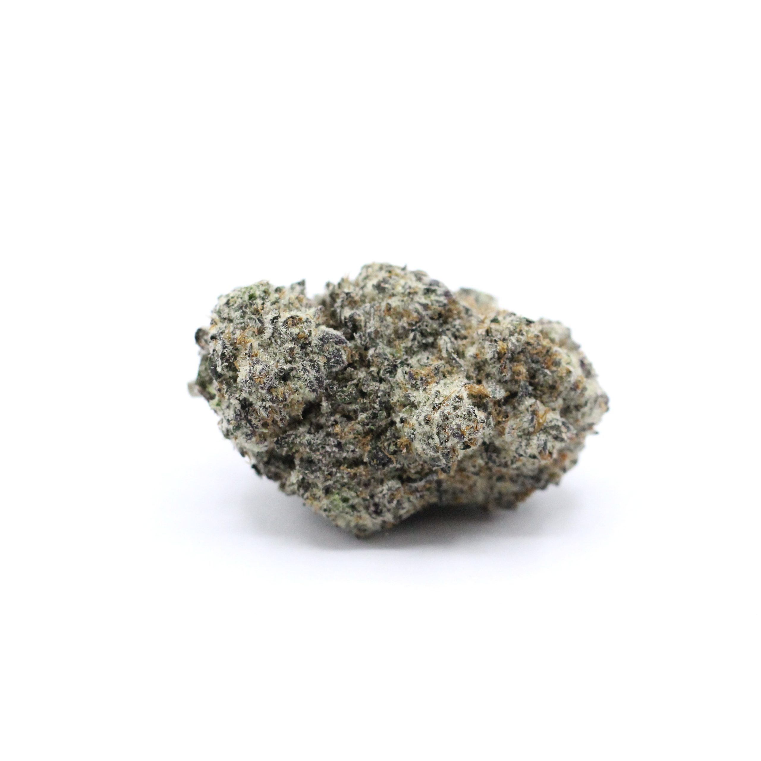 Strawberry Ice – $5.32/gram – AAAA – Sativa