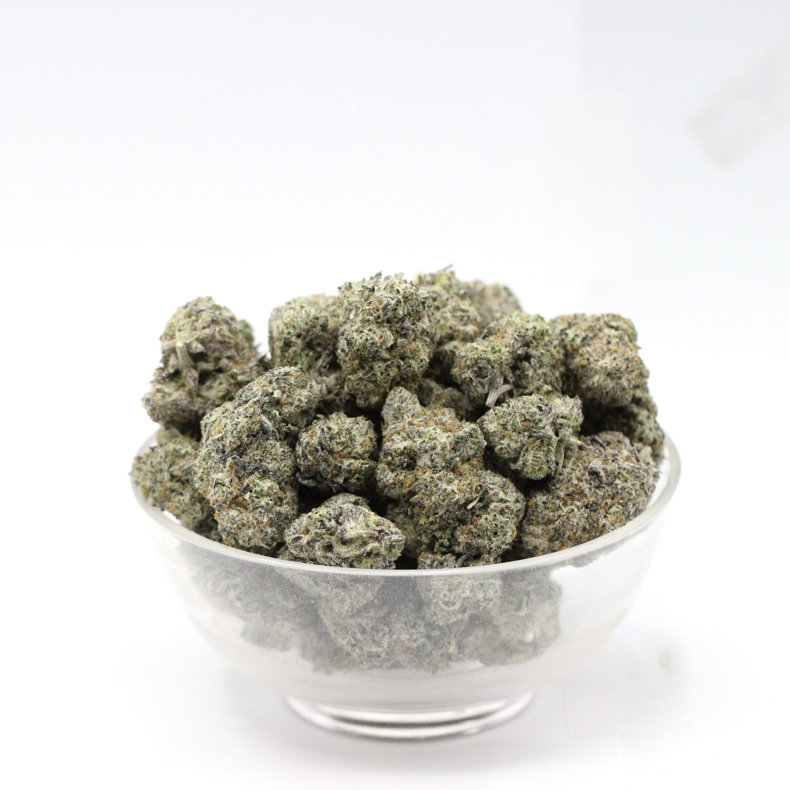 Strawberry Ice – $5.32/gram – AAAA – Sativa - Image 2