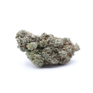 Tropical Thunder  - $3.17/gram - AA - Sativa
