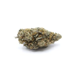 Chem Cookies - $3.54/gram - AAA - Hybrid