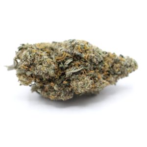 Chem Cookies - $3.54/gram - AAA - Hybrid