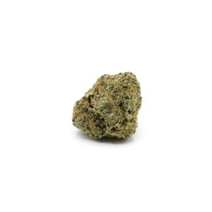 Fruity Pebbles – $6.75/gram– AAAA – Hybrid