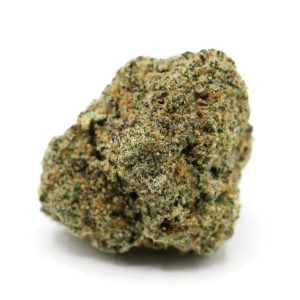 Fruity Pebbles – $6.75/gram– AAAA – Hybrid