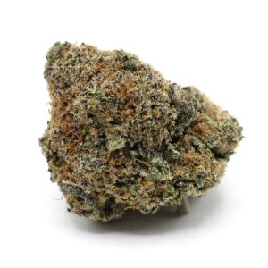 Gelato  - $3.17/gram - AA - Hybrid
