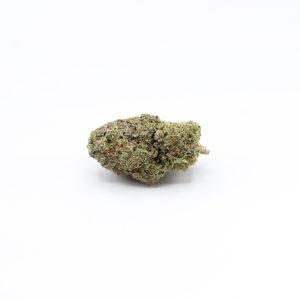Lemon Skunk  - $3.92/gram - AAA - Hybrid