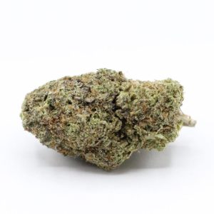 Lemon Skunk  - $3.92/gram - AAA - Hybrid