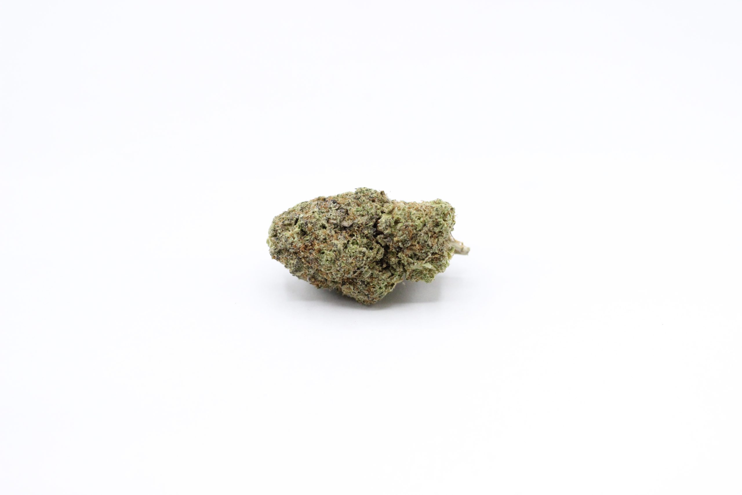 Lemon Skunk - $3.92/gram - AAA - Hybrid