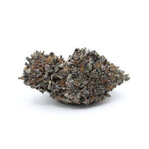 Purple Diesel - $6.07/gram - AAAA- Sativa