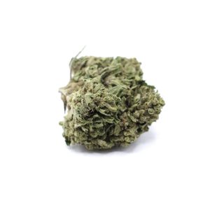 Purple Kush - $2.82/gram – AA – Indica