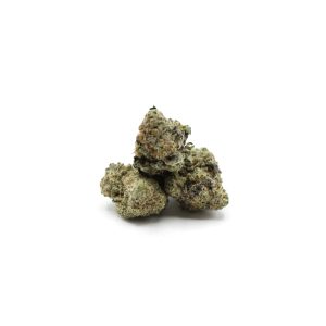 Rainbow Sherbet Smalls- $3.17/gram - AAA+ - Hybrid