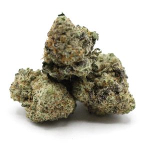 Rainbow Sherbet Smalls- $3.17/gram - AAA+ - Hybrid