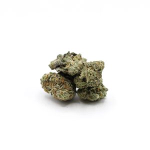 Tropicanna Cookies - $3.17/gram - AA - Sativa